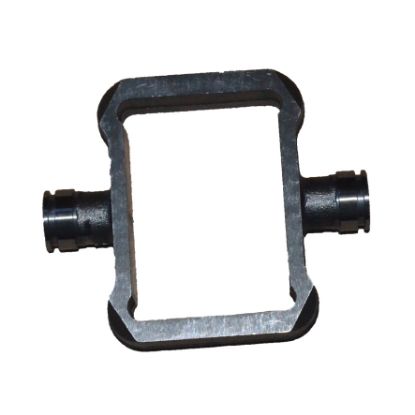 Immagine di HID PISTON