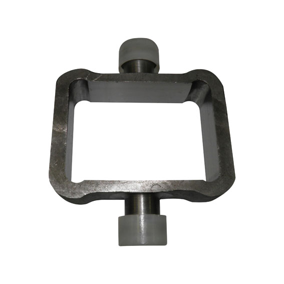 Immagine di HYD.PISTON