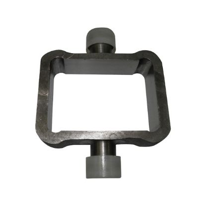 Immagine di HYD.PISTON