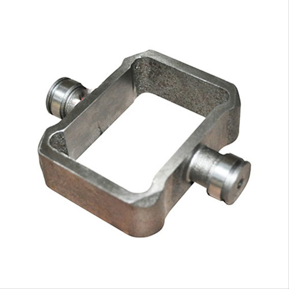 Immagine di HID PISTON