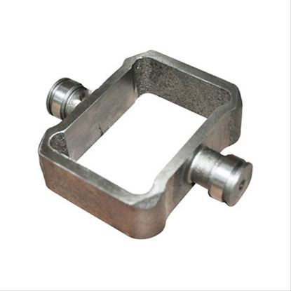 Immagine di HID PISTON