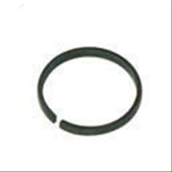 Immagine di RING - HID PISTON