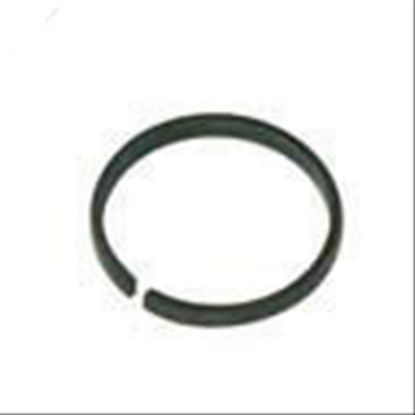 Immagine di RING - HID PISTON