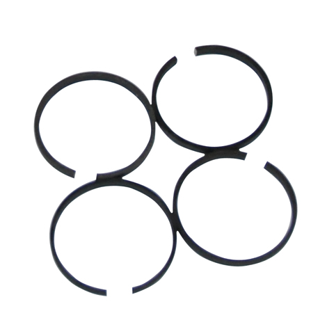 Immagine di RING - HID PISTON