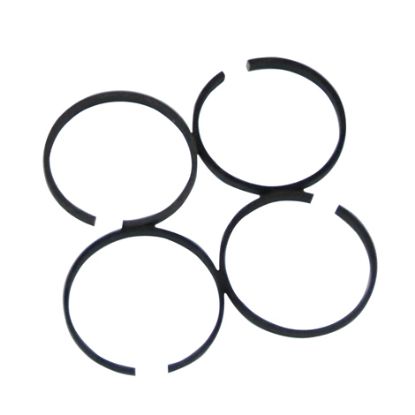 Immagine di RING - HID PISTON