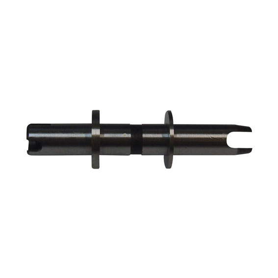 Immagine di HID VALVE