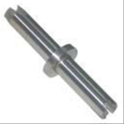 Immagine di HID VALVE