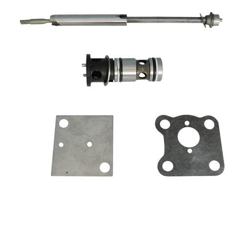 Immagine di HYD.VALVE MK.2