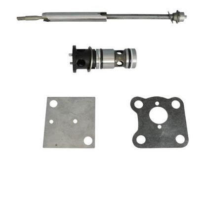 Immagine di HYD.VALVE MK.2