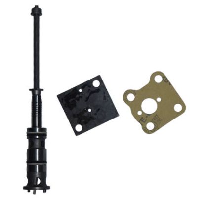 Immagine di HYD.VALVE MK.2