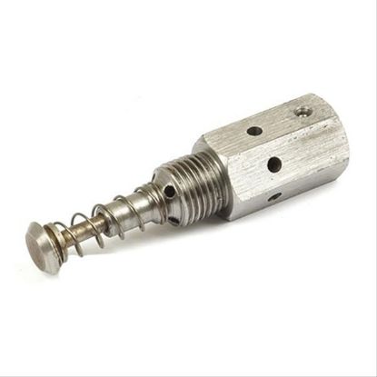 Immagine di RELIEF VALVE - 2050 PSI