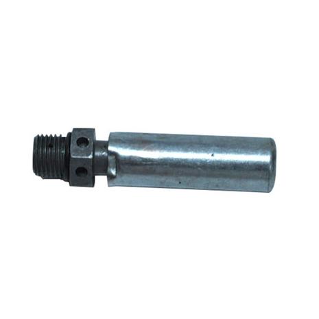 Immagine di RELIEF VALVE -(2300+2800) PS