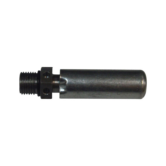 Immagine di RELIEF VALVE (2700+3200 PSI)
