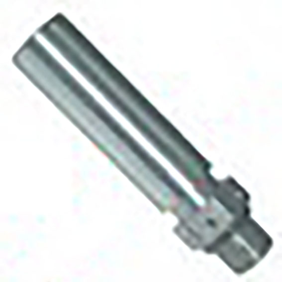 Immagine di RELIEF VALVE (2500+3000 PSI)