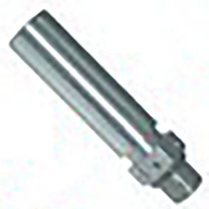 Immagine di RELIEF VALVE (2500+3000 PSI)