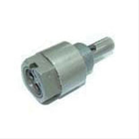 Immagine di RELIEF VALVE (HIF FLOW PUMP)