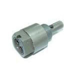 Immagine di RELIEF VALVE (HIF FLOW PUMP)