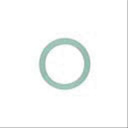 Immagine di HYD TUBE