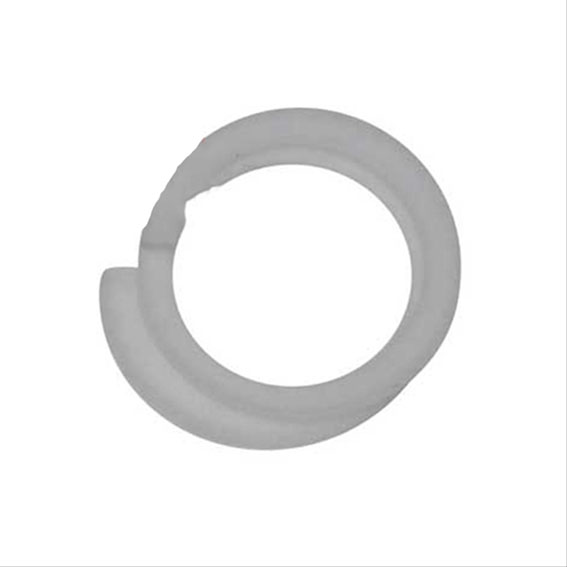 Immagine di PTFE WASHER (TEFLON)-HYD TUBE