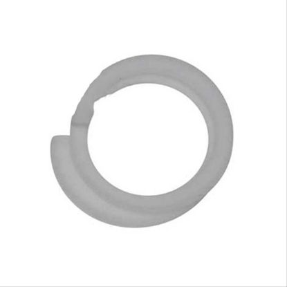 Immagine di PTFE WASHER (TEFLON)-HYD TUBE