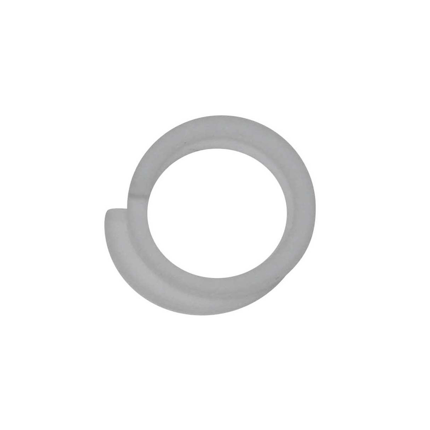 Immagine di PTFE WASHER (TEFLON)-HYD TUBE