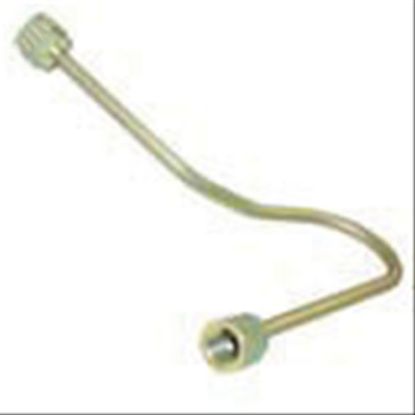 Immagine di TUBE-HYD.CONTROL