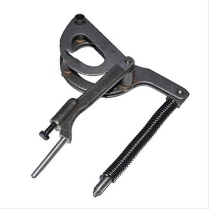 Immagine di HYD.LINK 2/T W/LEVER