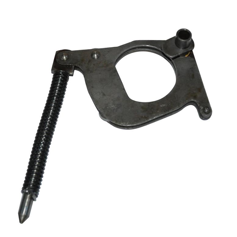 Immagine di HYD.LINK 1/T