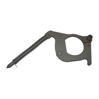 Immagine di HYD.LINK 1/T