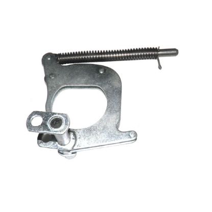 Immagine di HYD.LINK 1/T