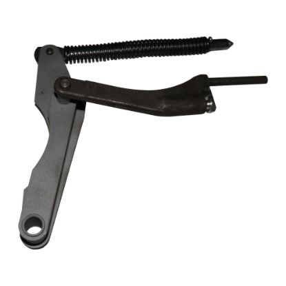 Immagine di HYD.LINK 2/T W/LEVER ASSY: