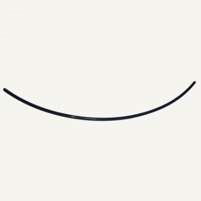 Immagine di AUTO LIFT PIPE