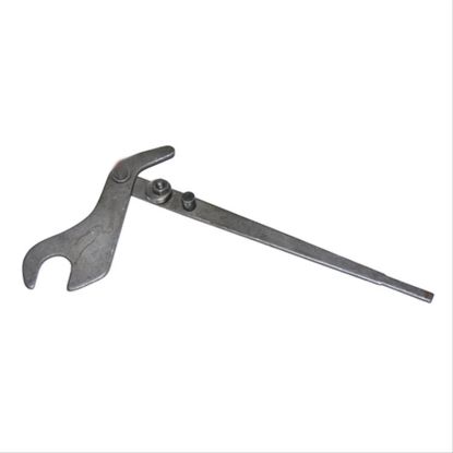 Immagine di HYD.LINKAGE ASSY. SHORT TYPE