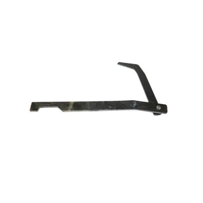 Immagine di HYD.LINKAGE ASSY. MK.3