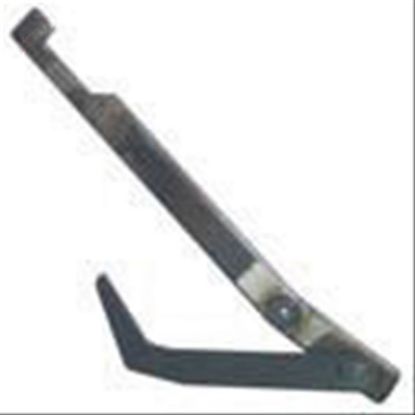 Immagine di HYD.LINKAGE ASSY. MK.3