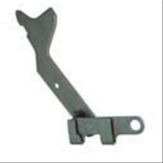 Immagine di HID CAM LEVER - LINKAGE MK.3