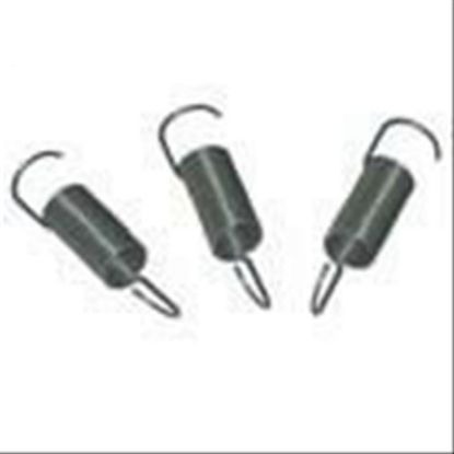 Immagine di SPRING-HYD.