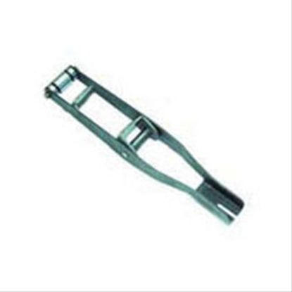 Immagine di FORK MK 2 - HID PUMP