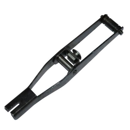 Immagine di FORK MK 2 - HID PUMP