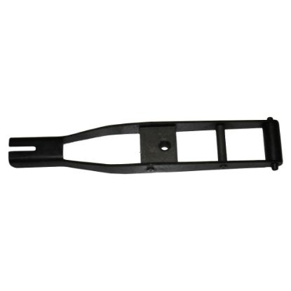 Immagine di FORK MK 3-HYD PUMP