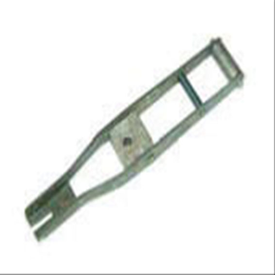 Immagine di FORK MK 3-HYD PUMP