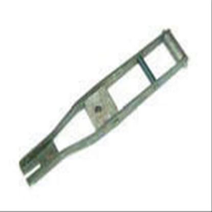 Immagine di FORK MK 3-HYD PUMP