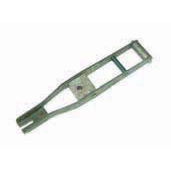 Immagine di FORK MK 3-HYD PUMP