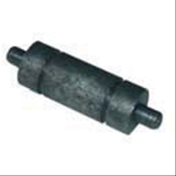 Immagine di ROLLER-HYD.LINK