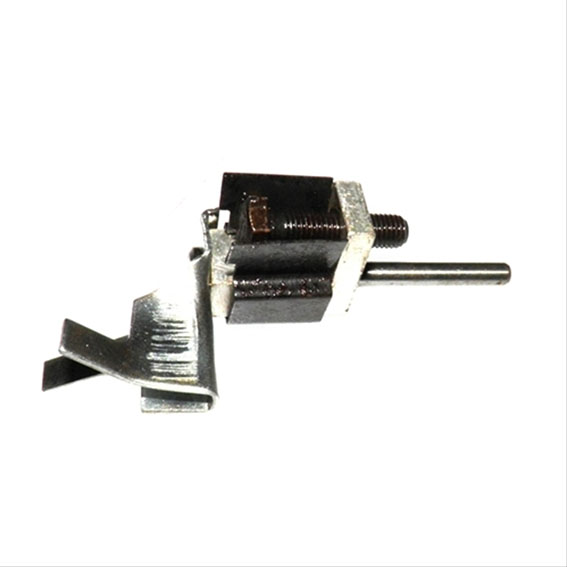 Immagine di BLOCK -HYD.PUMP