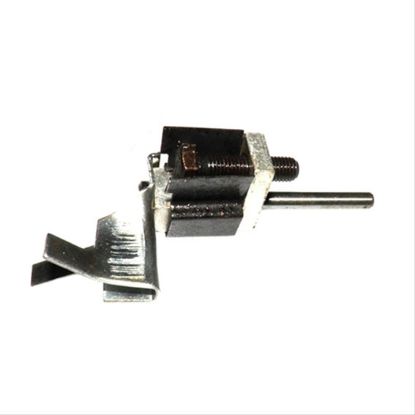 Immagine di BLOCK -HYD.PUMP