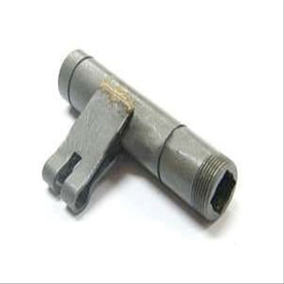 Immagine di OSCILLATOR - HID OLD TYPE