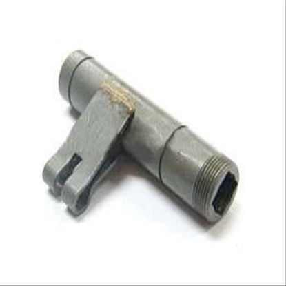 Immagine di OSCILLATOR - HID OLD TYPE