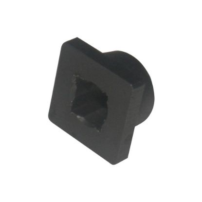 Immagine di DISC-HYD.OSCILLATOR