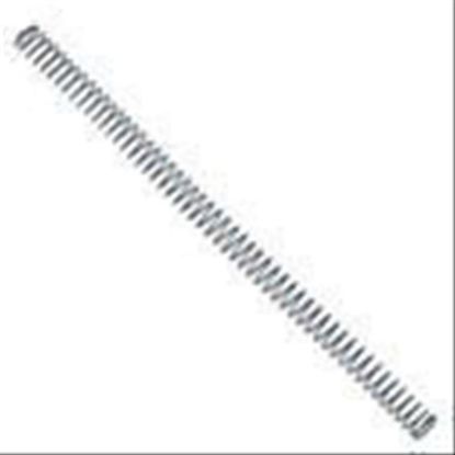 Immagine di SPRING INNER- HYD.OSCILLATOR